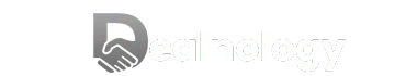 Dealnology - Digital Assets Marketplace