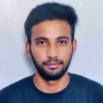 Gurjeet Singh