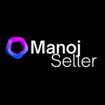 Manoj Seller