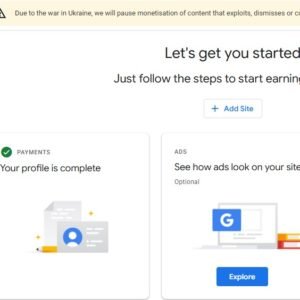 2 Greentick Available For sell - 5 Month Old