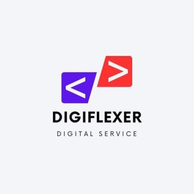 DIGIFLEXER