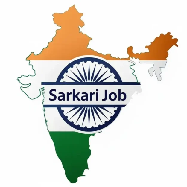 sarkarijobapply