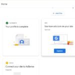 USA Payment Profile / Green Tick Profile Available For Sale
