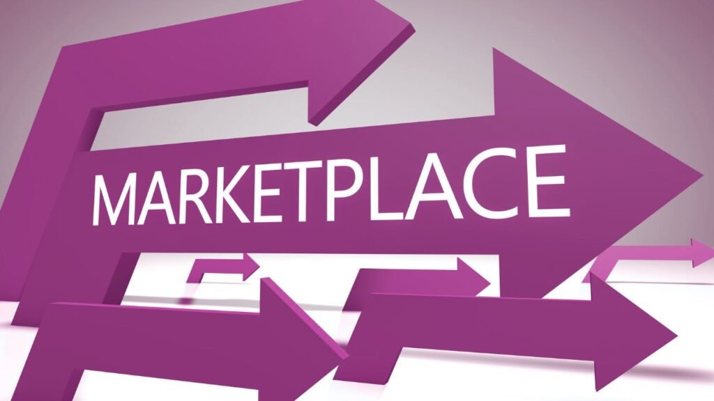 Why Dealology Is Becoming the Most Trusted