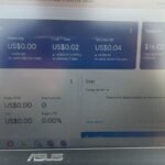 pin verified adsense