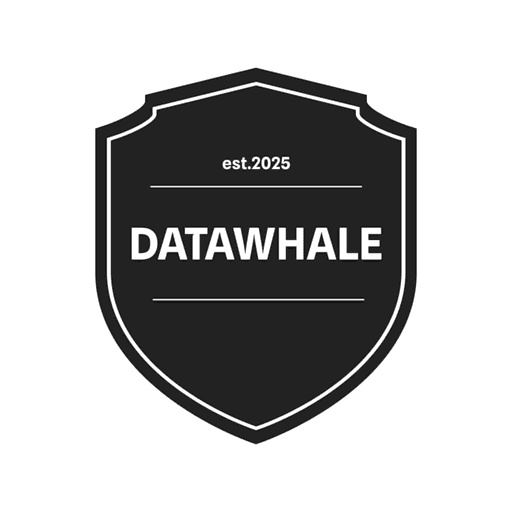 Datawhale