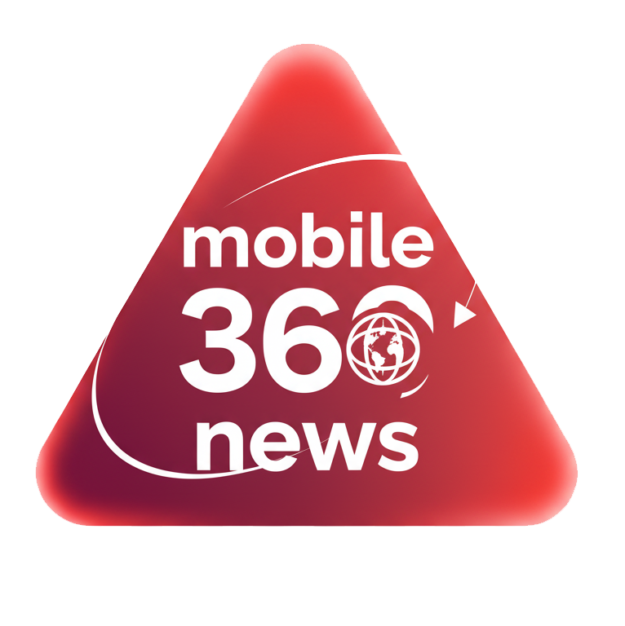 mobile360news