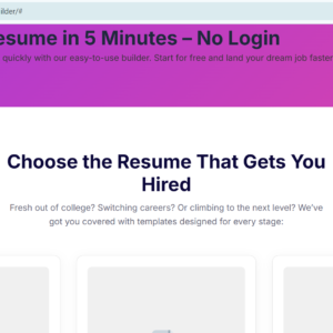 Brandable Domain for Sale - buzzindie.com