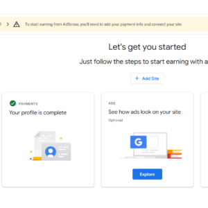2 Month old fresh Greentick available for sale