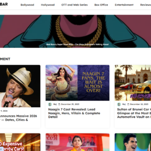 Pin Verified Site with 22$ Inside Available for Sell - boxofficebar.com