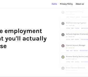 Vbeon.com – premium, short domain + AdSense approved.