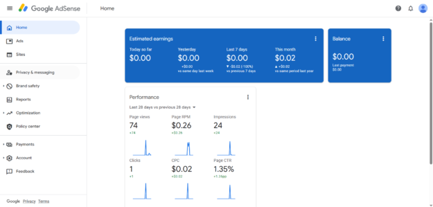 Vbeon.com – premium, short domain + AdSense approved.