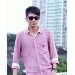 Rizwan Mohsin