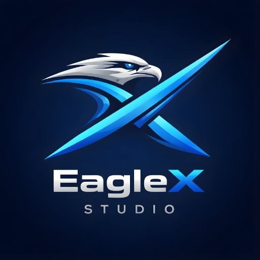 EagleXStudio