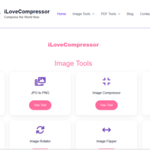 Adsense Approve Tool Website