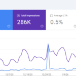 Adsense Approved Tool Website | SEO Optimized | DA 12