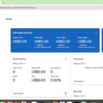 2 Payments Received | AdSense + AdX Approved Website for Sale | ofssbihar.com.se