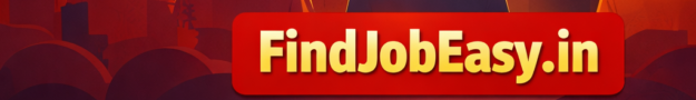 Findjobeasy.in