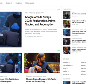 Adsense Approved Pin Verified Website With 20$