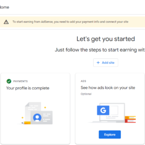 Indian Green Tick Profile Availabel for Sell...Indian Payment Profile