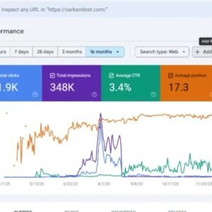 17+ Year Aged Adsense | 126 Payment Recieved | 7000$ Amount Recieved in 14 Years