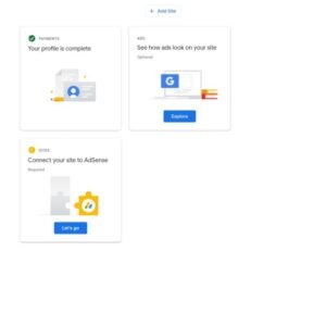 1 indian Green tick profile Available for sell..Indian payment profile