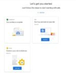 Real ip 4 month old indian Green tick profile Available for sell…Indian payment profile..green tick adsense