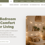 Premium Domain For Sell