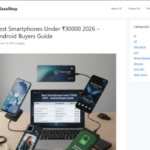 ksaalibuy for Sale Without AdSense Approval – SEO Friendly