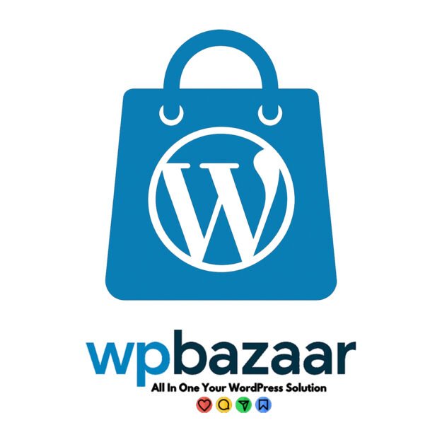 wpbazaar