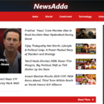 newsadda
