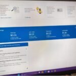 Fresh Adsense Approved Website available for sell | Imageresizer.org.in