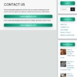 Gezab.com fresh adsense approved website