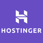 🔥 Hostinger Premium Web Hosting