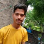 Priyanshu Raj