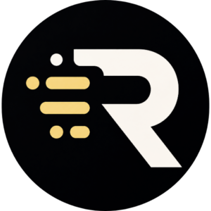 Tool Website | 20+ Tools Limited offer