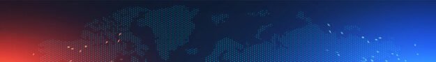 Adsensehub