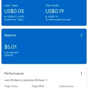 Soarlabs.org | 5years Old Domain, $5 insight| DA 28 | Backlinks 150k
