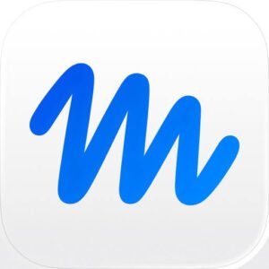 Muse AI Account —1 Billion Tokens