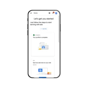 1 Year Old Greentick Payment Profile Available for sell
