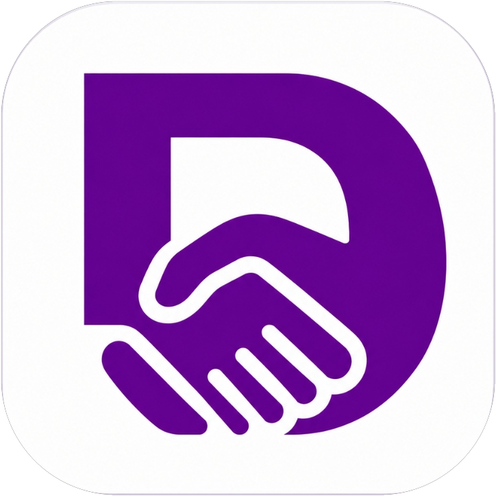 DealNology Escrow