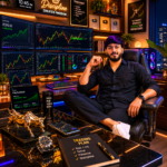 Deepak Kumar