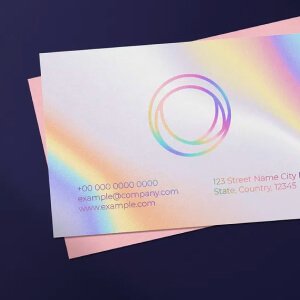Dealnology