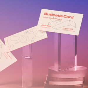 Dealnology