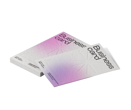 Dealnology