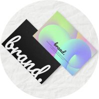 Dealnology