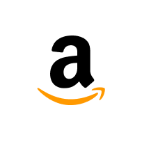 Dealnology