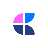 Dealnology