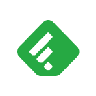 Dealnology