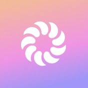 Dealnology